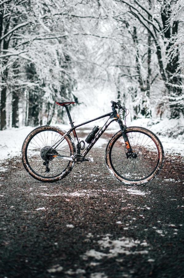 Gite La Petite Francorchamps Ardennaise Stavelot Kültér fotó